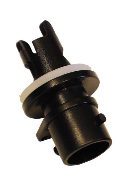AirSpeed Pump Adaptor - (Pack of 1) - VP004 - 1