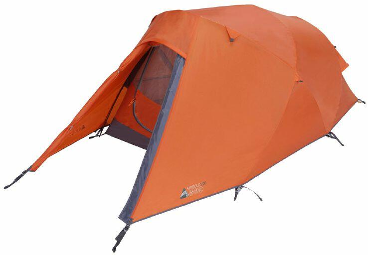 Image - 1