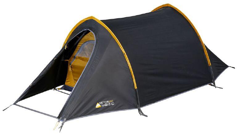 Image - 1