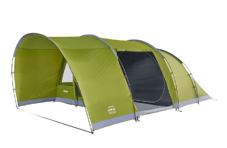 Image - 1