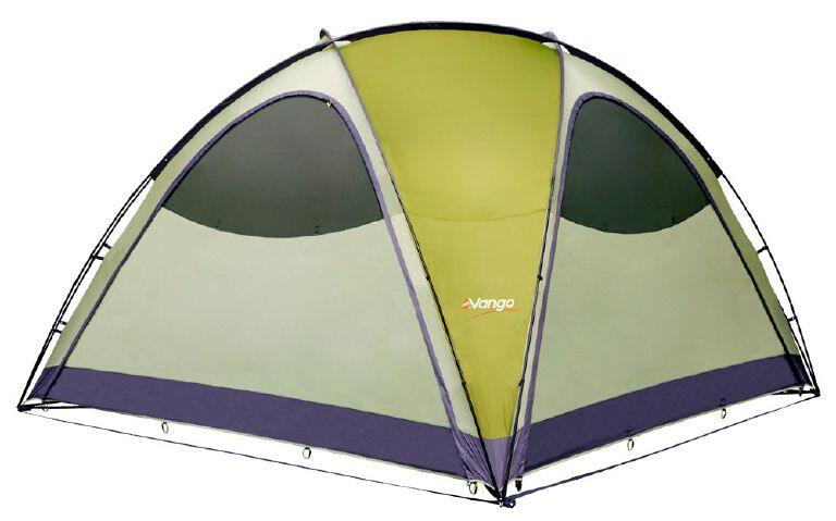 Image - 1