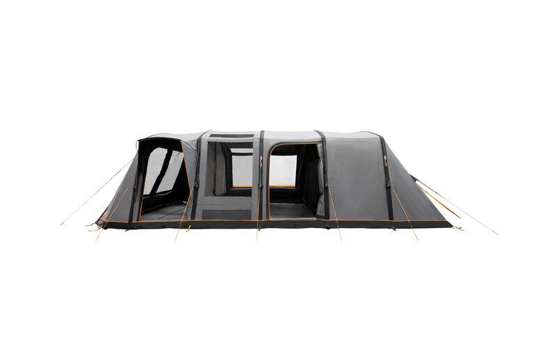 Edition 60 Package Overdoor Pole 2026 PF390 - 1