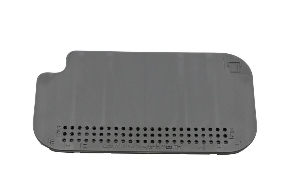 Image - 1