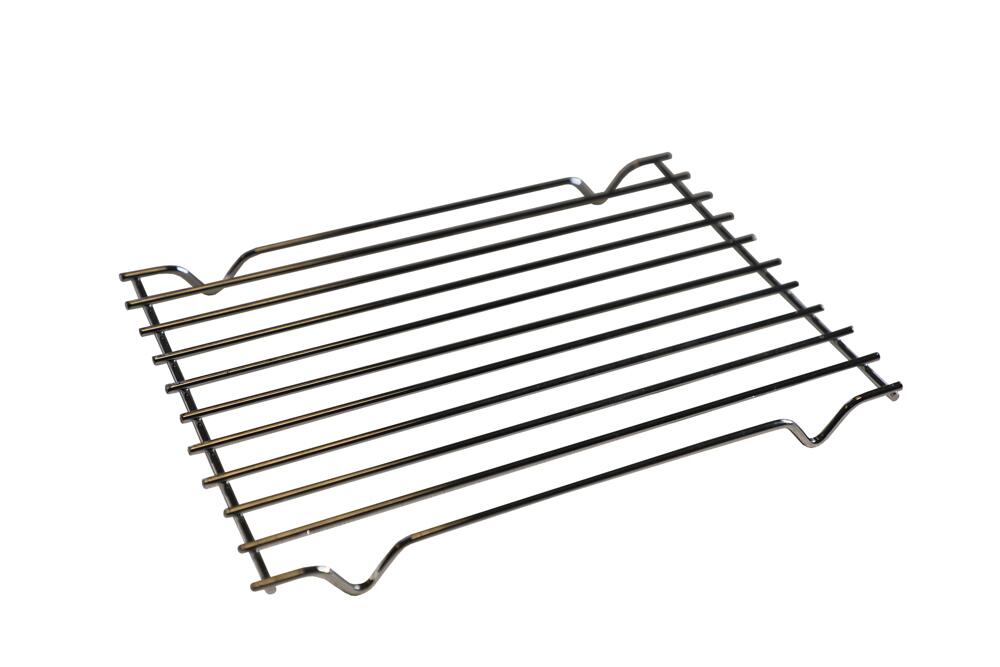 Cooker Combi Grill - 1