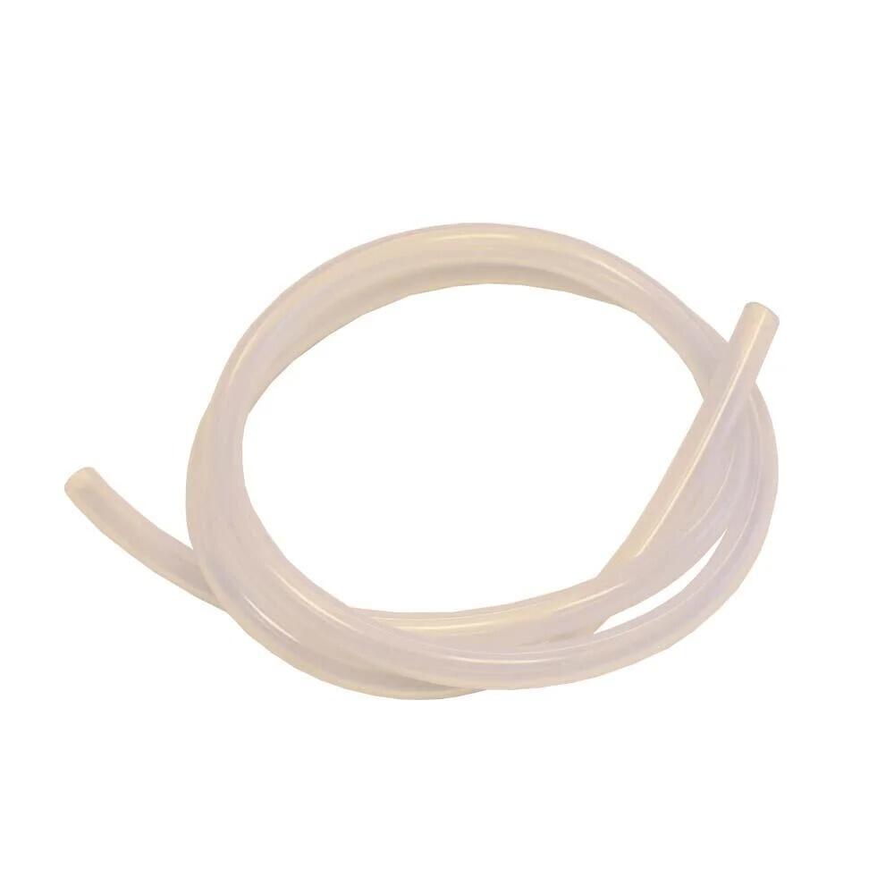 Tent and Awning Spare Parts
