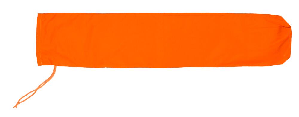 Image - 1