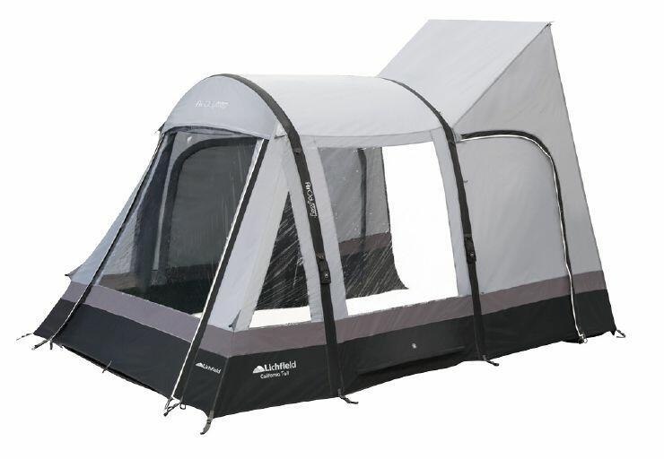 Image - 1