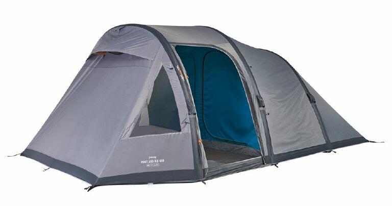 Image - 1
