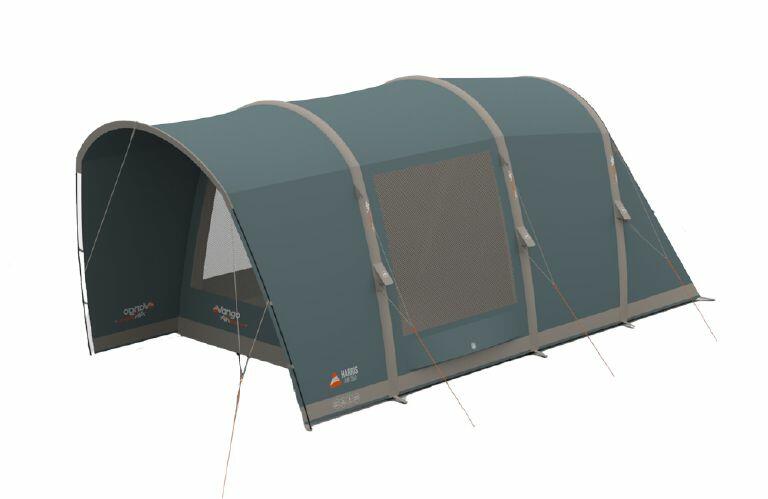 Image - 1