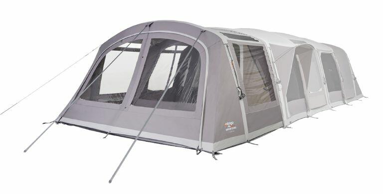 Image - 1