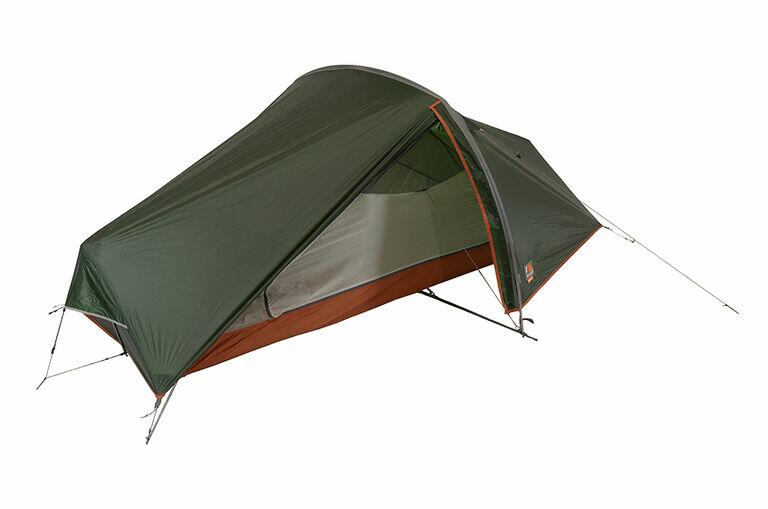 Image - 1