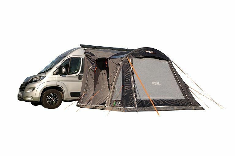 Image - 1