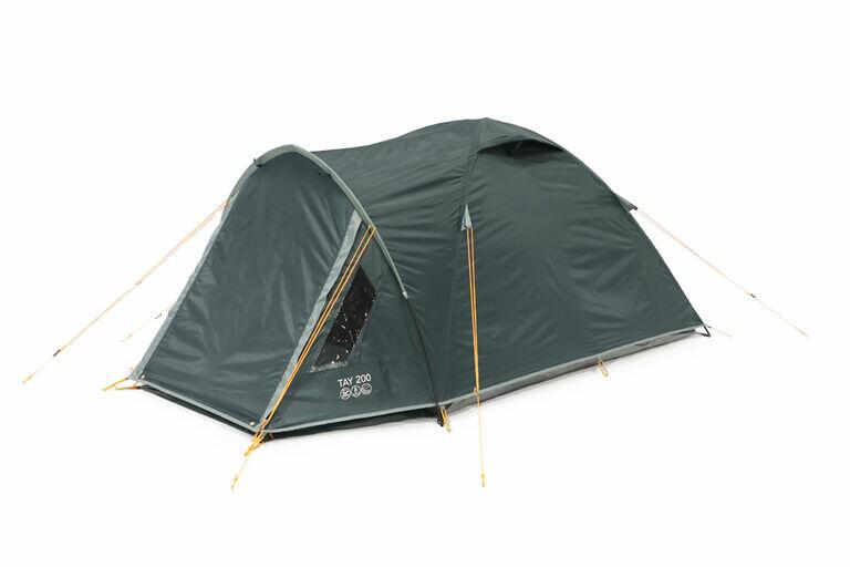 Image - 1