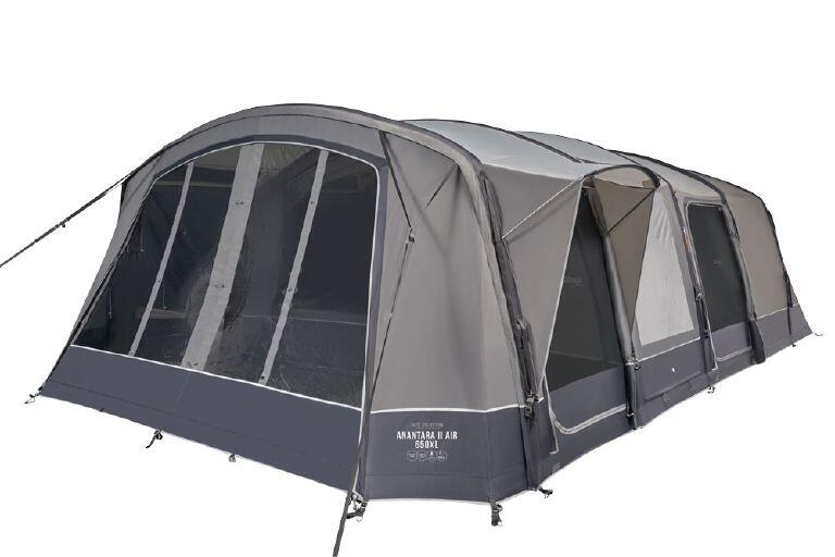 Image - 1