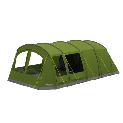 Image - 1