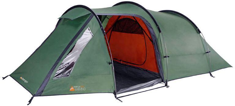 Image - 1