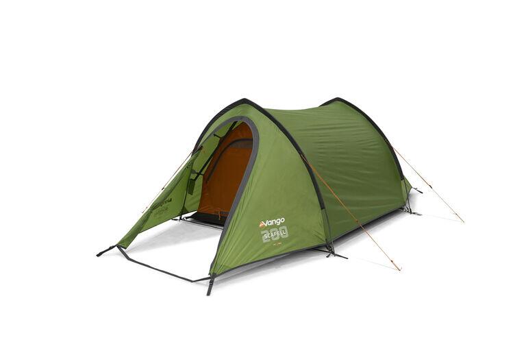 Scafell 200 Main Pole 2018-2026 PA076 - 1