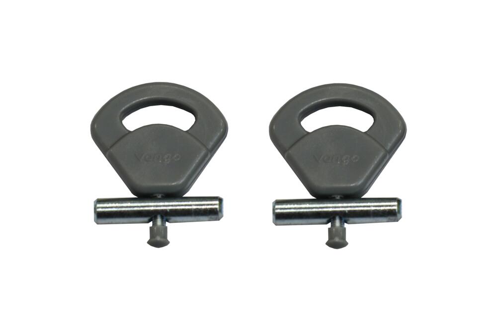 Image - 1