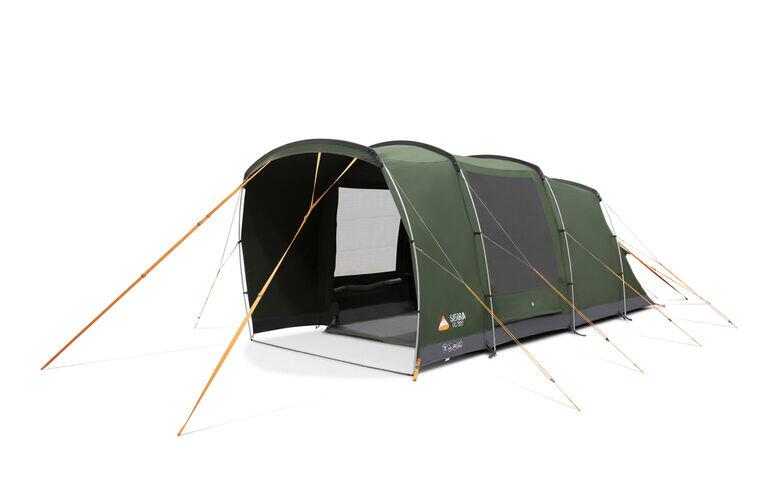 Sierra TC 300 Main Pole 2026 PA260 - 1