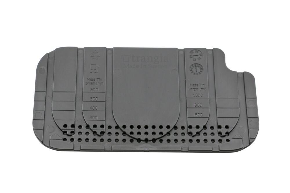 Image - 2