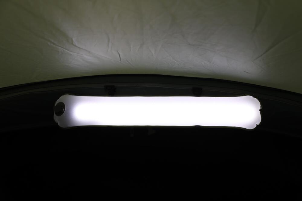 Lightbeam 200 Recharge - 7