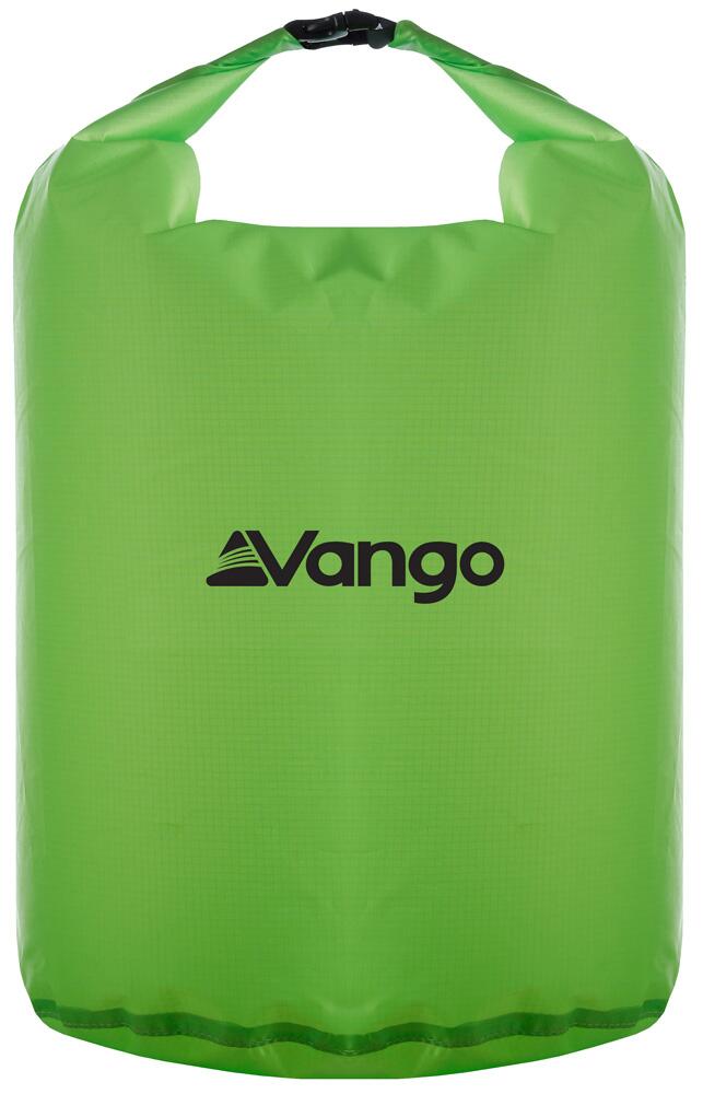 Dry Bag 60L - 1