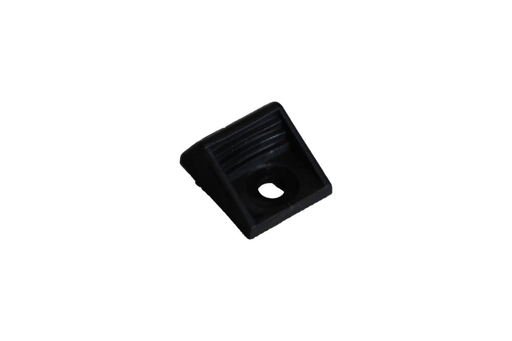 Cooker Lid Latch - 1