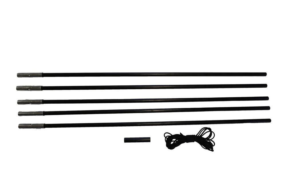 Pole Repair Packs