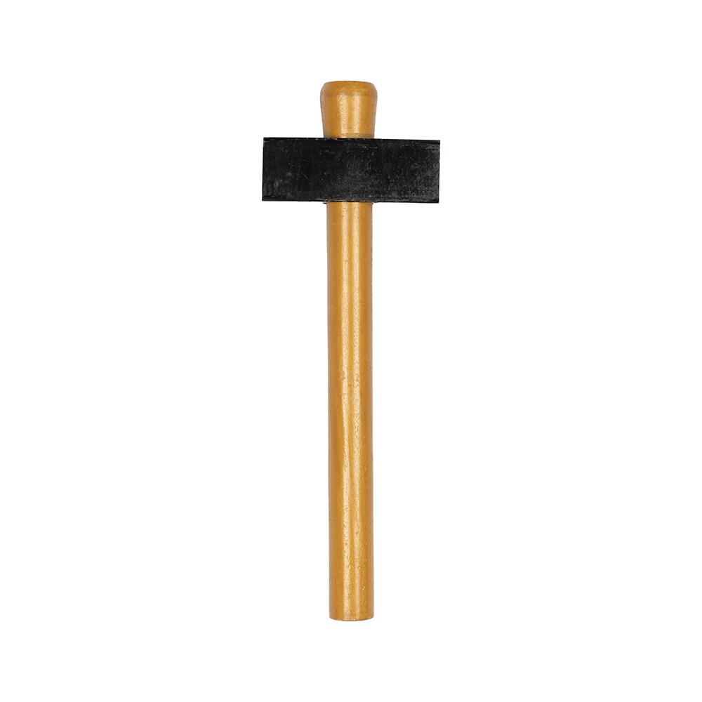 Image - 1