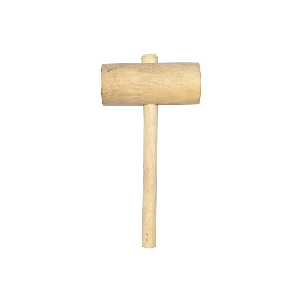 Image - 1