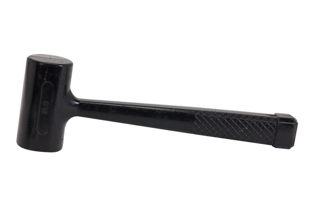 Image - 1