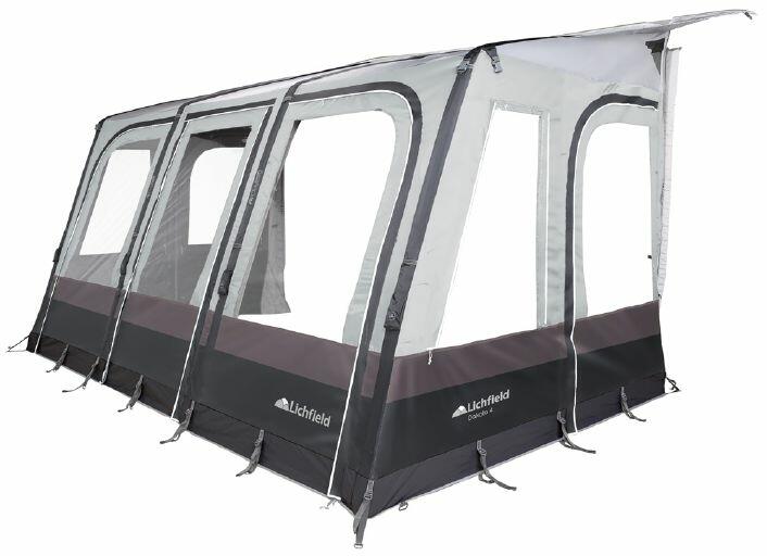 Image - 1