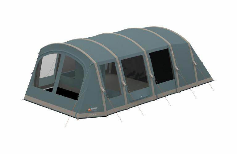 Image - 1