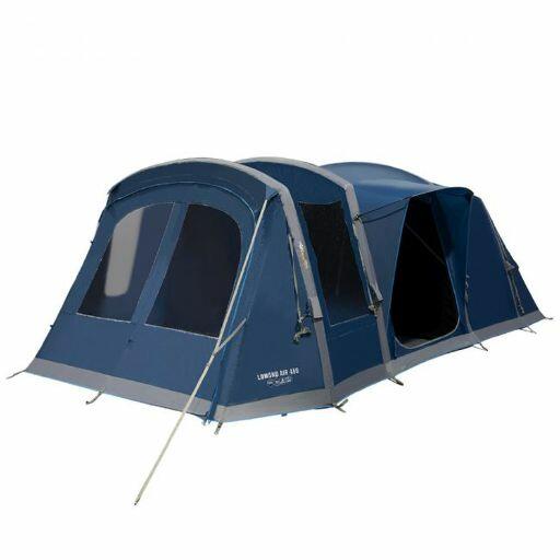 Image - 1