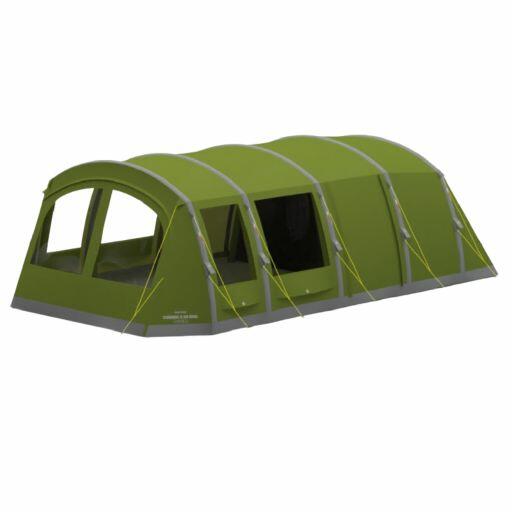 Image - 1