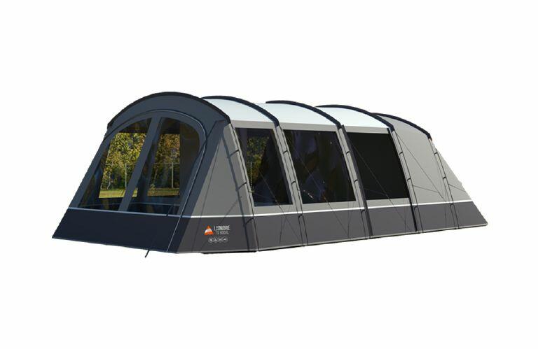 Image - 1