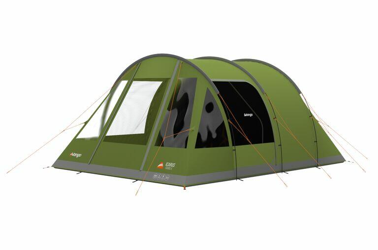 Image - 1