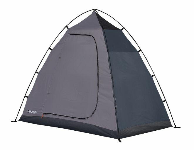 Image - 1