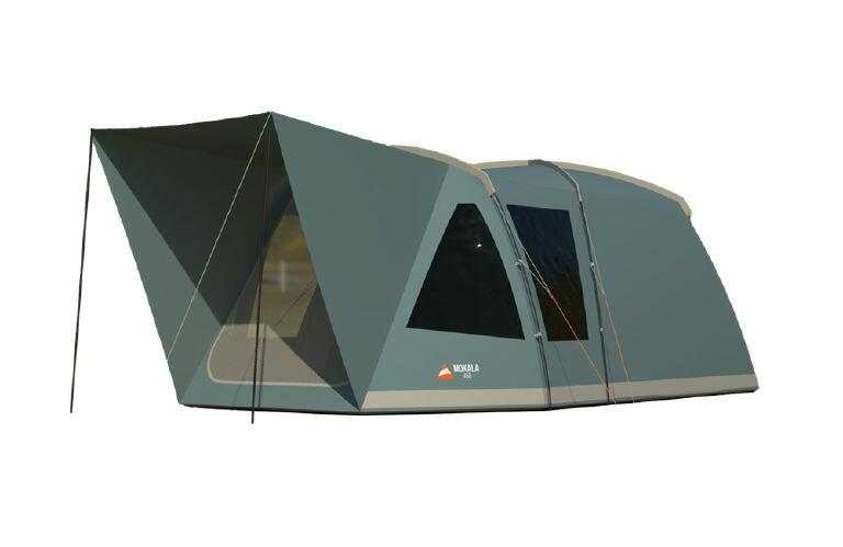 Image - 1