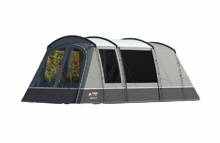 Image - 1