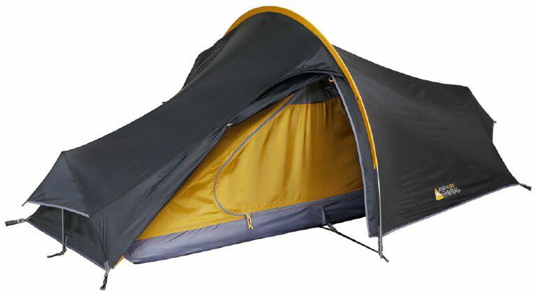 Image - 1