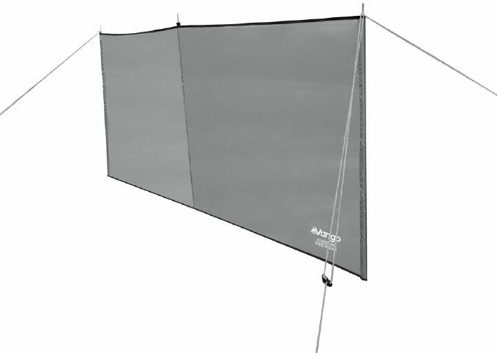 Image - 1