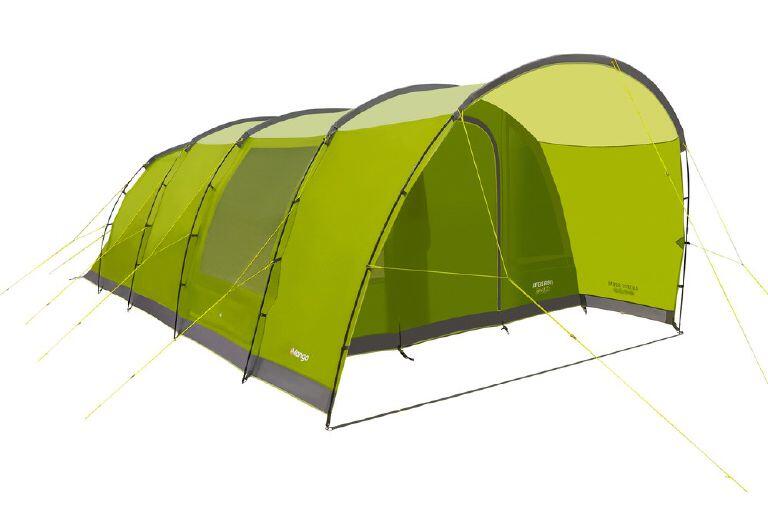 Image - 1