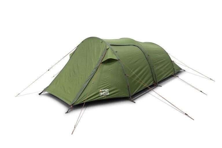 Equinox 300 Centre Pole 2026 PA264 - 1