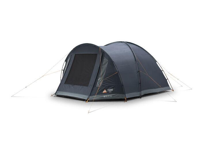Tahoe 500 Porch Pole 2025-2026 PF239 - 1