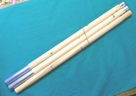 Image - 1
