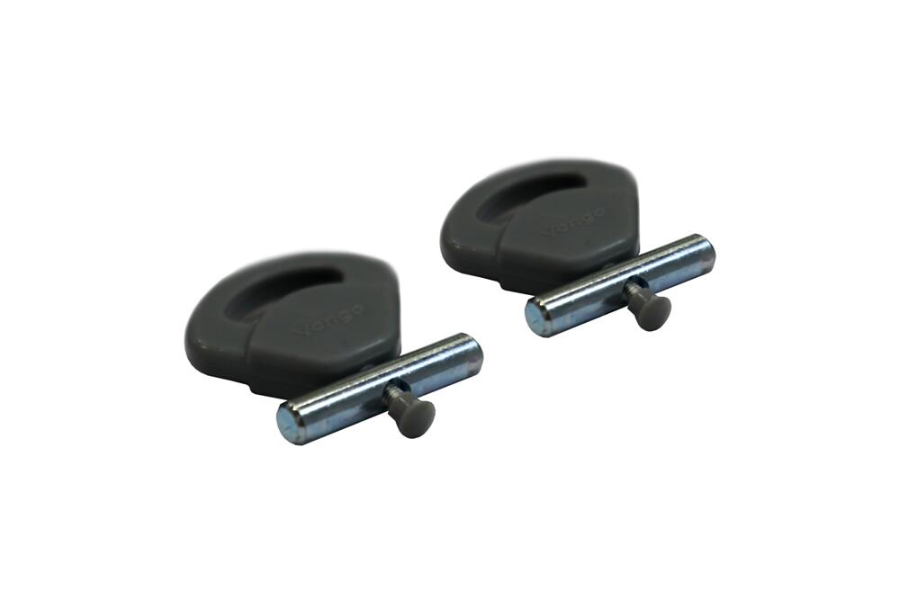 Image - 2