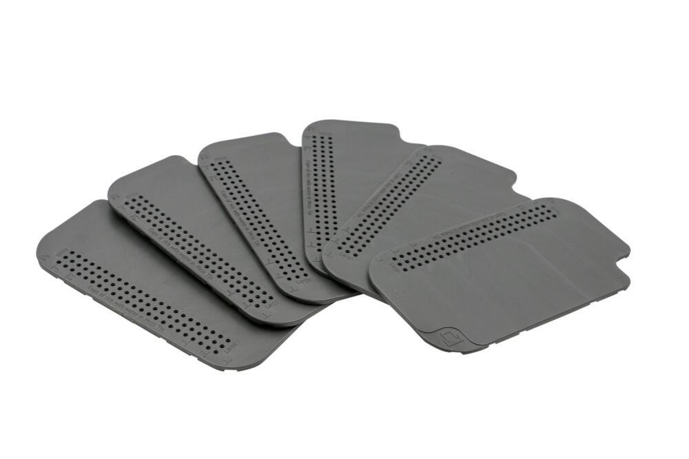 Image - 3