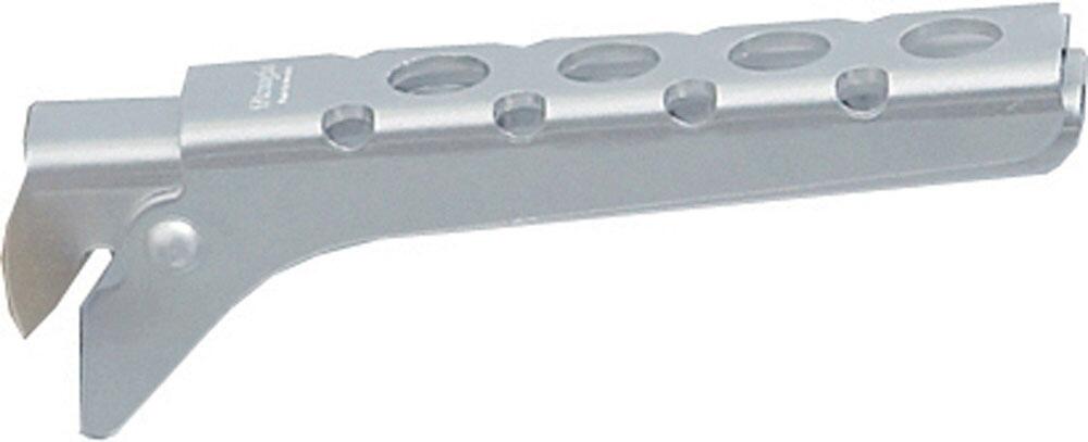 Image - 1