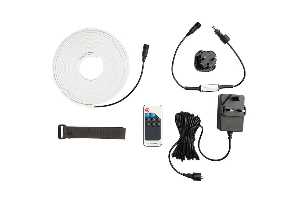 Sunbeam Flexi Light 6M - 1